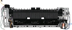 Печка в сборе Cactus CS-FU-HP-M477 (RM2-6435/RM2-6461) (восстановл.) для HP CLJ M377/M452/M477 100000стр.