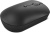 Мышь Lenovo 400 черный оптическая 2400dpi беспров. USB-C 3but (GY51D20865)