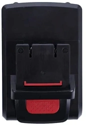 Батарея аккумуляторная Кратон CD-18-Li-1,5 18В 1.5Ач Li-Ion (3 11 02 035)