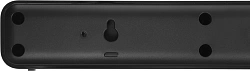 Саундбар Sony HT-S40R 5.1 600Вт черный