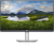 Монитор Dell 27" S2722DC черный IPS LED 16:9 HDMI M/M матовая HAS Piv 350cd 178гр/178гр 2560x1440 75Hz DP 2K USB 7.16кг