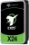 Жесткий диск Seagate SAS 3.0 24TB ST24000NM007H Server Exos X24 4KN (7200rpm) 512Mb 3.5"