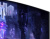 Монитор Samsung 34" Odyssey OLED G8 S34BG850SI серебристый OLED LED 21:9 M/M полуматовая HAS 250cd 178гр/178гр 3440x1440 175Hz FreeSync Premium Ultra WQHD USB 7.5кг