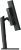 Монитор Lenovo 34" ThinkVision T34w-30 черный VA LED 21:9 HDMI матовая HAS Piv 3000:1 350cd 178гр/178гр 3440x1440 60Hz DP QHD USB 9.5кг