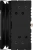 Устройство охлаждения(кулер) Zalman CNPS9X Performa Plus ARGB Soc-AM5/AM4/1200/1700/1851 черный 4-pin 29.7dB Al+Cu 220W 710gr Ret (CNPS9X PERFORMA PLUS ARGB BL)