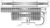 Устройство охлаждения(кулер) ID-Cooling IS-67-XT Soc-AM5/AM4/1200/1700/1851 белый 4-pin 16-35dB Al+Cu 150W 500gr Ret (IS-67-XT WHITE)