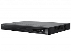 Видеорегистратор Hikvision DS-7608NI-M2