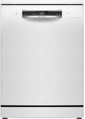 Посудомоечная машина Bosch SMS4IKW51Q (полноразмерная)