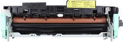 Печка в сборе Cactus CS-FU-XER-WC3315 (JC91-01024A/126N00411) (восстановл.) для Xerox WC 3345/3335/3325/3315/Ph 3330/3320 100000стр.