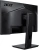 Монитор Acer 27" Vero B277Ebmiprzxv черный IPS LED 4ms 16:9 HDMI M/M матовая HAS Piv 250cd 178гр/178гр 1920x1080 100Hz FreeSync VGA DP FHD USB 8.1кг Монитор Acer 27" Vero B277Ebmiprzxv черный IPS LED 4ms 16:9 HDMI M/M матовая HAS Piv 250cd 178гр/178гр 1920x1080 100Hz FreeSync VGA DP FHD USB 8.1кг