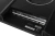 Монитор NPC 27" MD2707-K черный IPS LED 1ms 16:9 HDMI M/M матовая HAS Piv 250cd 178гр/178гр 1920x1080 240Hz G-Sync FreeSync DP FHD USB 5.5кг