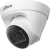 Камера видеонаблюдения IP Dahua DH-IPC-HDW1431T1P-0360B-S6 3.6-3.6мм цв. корп.:белый