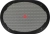 Колонки автомобильные ACV PB-693G 240Вт 88дБ 4Ом 16x23см (6x9дюйм) (ком.:2кол.) коаксиальные трехполосные