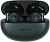 Гарнитура внутриканальные Realme Buds Air 6 зеленый беспроводные bluetooth в ушной раковине (631209000124)