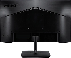 Монитор Acer 23.8" Vero V247YEbip черный IPS LED 4ms 16:9 HDMI 250cd 178гр/178гр 1920x1080 100Hz FreeSync VGA DP FHD 4.3кг