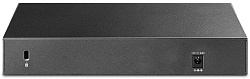 Коммутатор TP-Link TL-SX105 (L2) 5x10Гбит/с неуправляемый