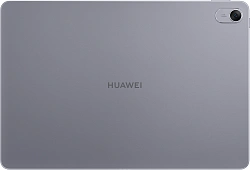 Планшет Huawei MatePad BTK-W09 T80 (2.62) 8C RAM8Gb ROM256Gb 11.5" IPS 2200x1440 HarmonyOS 3 серый космос 13Mpix 8Mpix BT WiFi 7700mAh 900hrs