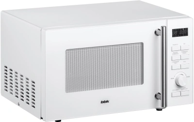 Микроволновая Печь BBK 23MWS-951T/W (W) 23л. 900Вт белый