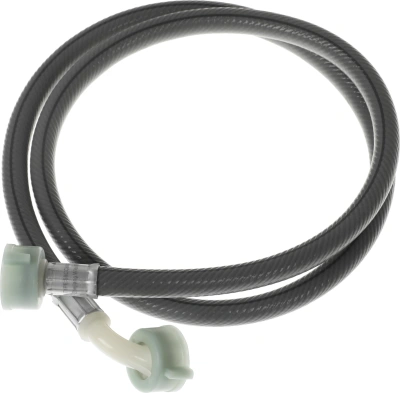 Стиральная машина Lex LWM12014GrIThD класс: A+++ загр.фронтальная макс.:12кг серый инвертер