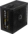 Блок питания Formula ATX 750W APMM-750GM Gen.5 80+ gold (20+4pin) APFC 120mm fan 8xSATA Cab Manag RTL