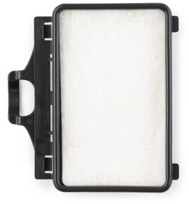 Набор фильтров Hyundai HVC30HH (2фильт.)