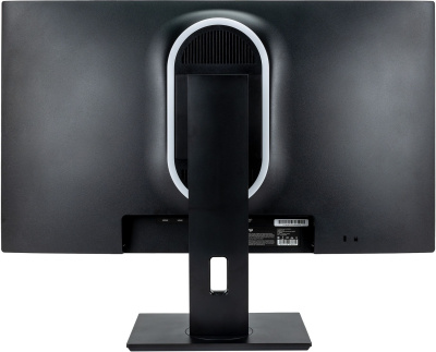 Монитор Hiper 28" Gaming JM28EUI черный IPS LED 0.5ms 16:9 HDMI M/M матовая HAS 350cd 178гр/178гр 3840x2160 144Hz FreeSync DP 4K USB 7.2кг