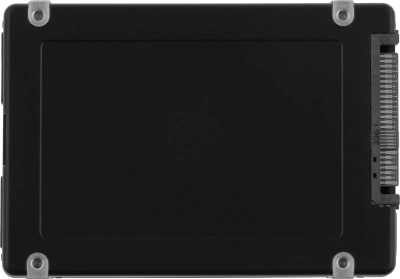 Накопитель SSD Samsung PCIe 5.0 x4 1920GB MZWLO1T9HCJR-00A07 PM1743 Enterprise 2.5" 1 DWPD