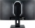 Монитор Hiper 28" Gaming JM28EUI черный IPS LED 0.5ms 16:9 HDMI M/M матовая HAS 350cd 178гр/178гр 3840x2160 144Hz FreeSync DP 4K USB 7.2кг