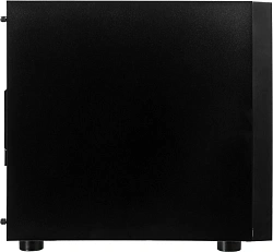 ПК IRU Home 510B7 MT i5 12400 (2.5) 16Gb SSD512Gb UHDG 730 FreeDOS GbitEth 400W черный (RUS) (2056965)