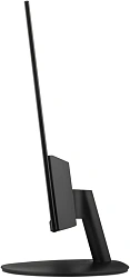 Монитор ViewSonic 23.8" VA24E2-H черный IPS LED 1ms 16:9 HDMI матовая 250cd 178гр/178гр 1920x1080 144Hz VGA FHD 2.7кг