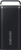 Накопитель SSD Samsung USB-C 2TB MU-PH2T0S/WW T5 Evo 2.5" черный