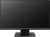 Монитор Acer 23.8" UT241YAbmihuzx черный IPS LED 16:9 HDMI M/M матовая HAS 250cd 178гр/178гр 1920x1080 75Hz FreeSync FHD USB Touch 6.37кг