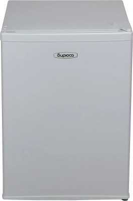 Холодильник Бирюса Б-70 1-нокамерн. белый мат.