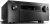Ресивер AV Denon AVC-X8500HA 13.2 черный Ресивер AV Denon AVC-X8500HA 13.2 черный