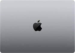 Ноутбук Apple MacBook Pro A2779 M2 Max 12 core 32Gb SSD1Tb/30 core GPU 14.2" Liquid Retina XDR (3024x1964) macOS grey space WiFi BT Cam (MPHG3C/A)