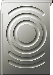 Стиральная машина Bosch WGB2441XME загр.фронтальная