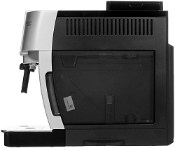 Кофемашина Delonghi ECAM220.30.SB 1450Вт серебристый