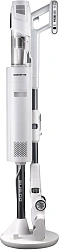 Пылесос Polaris IQ Home PVCSDC 3000 800Вт белый (в компл.:3мешка)