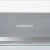 Freezer Maunfeld MBFR177NFWGR Inverter
