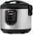 Мультиварка Vitek VT-4278 черный Мультиварка Vitek VT-4278 черный