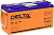 Батарея для ИБП Delta GEL 12-150 12В 150Ач