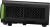 Проектор ViewSonic X1-4K Pro DLP 2900Lm LS (3840x2160) 3000000:1 ресурс лампы:60000часов 1xUSB typeA 2xHDMI 3.6кг
