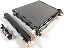 Узел техобслуживания Cactus CS-MU-XER-WC6605 (108R01122) для Xerox Ph 6600 WC 6605