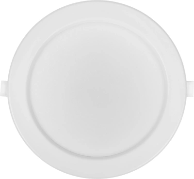 Светильник Hiper H981-1 18Вт 6500K цв.св.:белый холодный белый