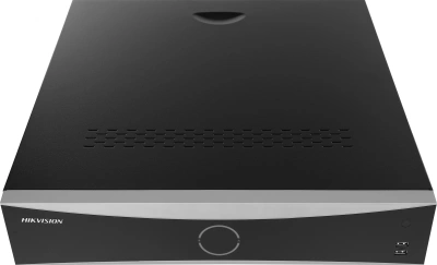 Видеорегистратор Hikvision DS-8632NXI-K8