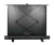 Экран Cactus 150x200см FloorExpert CS-PSFLE-200X150 4:3 напольный рулонный Экран Cactus 150x200см FloorExpert CS-PSFLE-200X150 4:3 напольный рулонный
