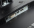Монитор Asus 27" TUF Gaming VG27VQ черный VA LED 16:9 DVI HDMI M/M матовая HAS Piv 400cd 178гр/178гр 1920x1080 165Hz FreeSync DP FHD 6кг Монитор Asus 27" TUF Gaming VG27VQ черный VA LED 16:9 DVI HDMI M/M матовая HAS Piv 400cd 178гр/178гр 1920x1080 165Hz FreeSync DP FHD 6кг