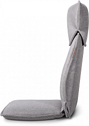 Массажная накидка Beurer MG330 Grey 36Вт серый (100.39)