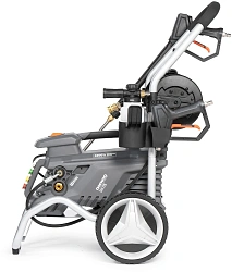 Минимойка Daewoo DAW 775 3200Вт