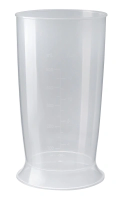 Блендер погружной Starwind SBP3432b 800Вт черный/красный